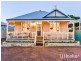 74 Carnarvon Street, East Victoria Park WA 6101