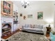 74 Carnarvon Street, East Victoria Park WA 6101
