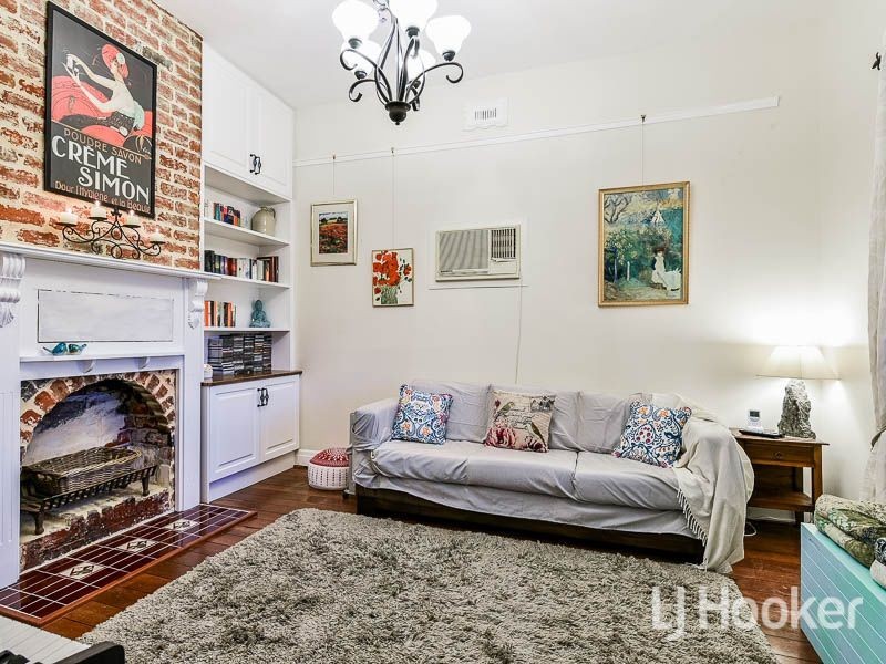 74 Carnarvon Street, East Victoria Park WA 6101