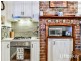 74 Carnarvon Street, East Victoria Park WA 6101