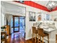 74 Carnarvon Street, East Victoria Park WA 6101