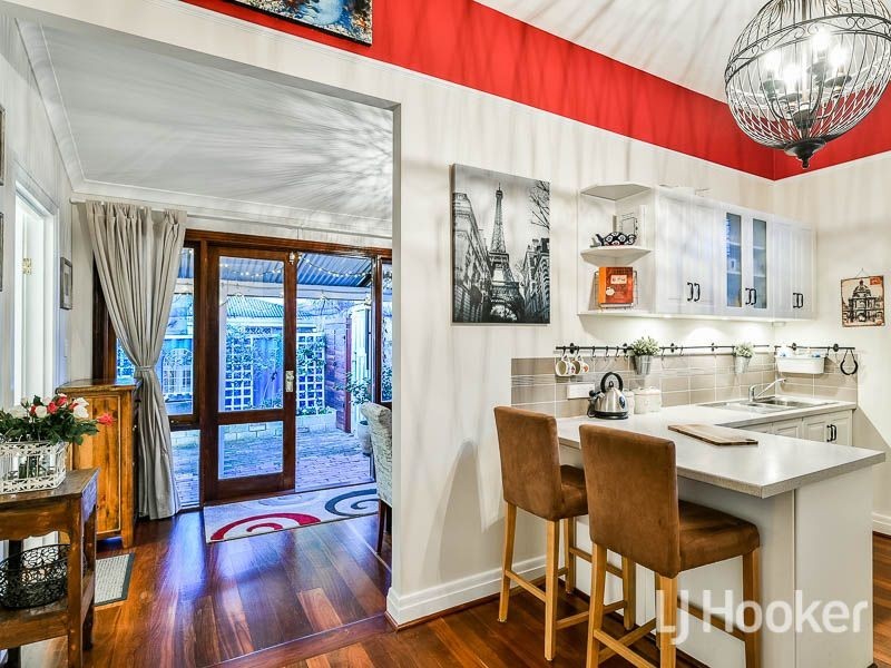 74 Carnarvon Street, East Victoria Park WA 6101