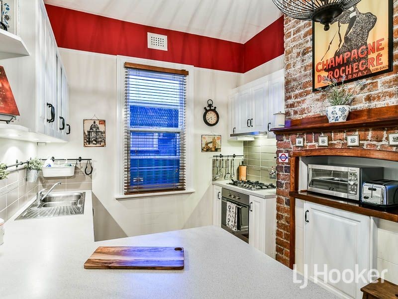 74 Carnarvon Street, East Victoria Park WA 6101