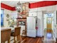 74 Carnarvon Street, East Victoria Park WA 6101