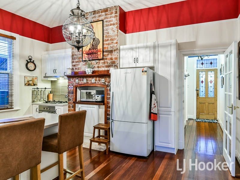74 Carnarvon Street, East Victoria Park WA 6101