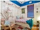 74 Carnarvon Street, East Victoria Park WA 6101