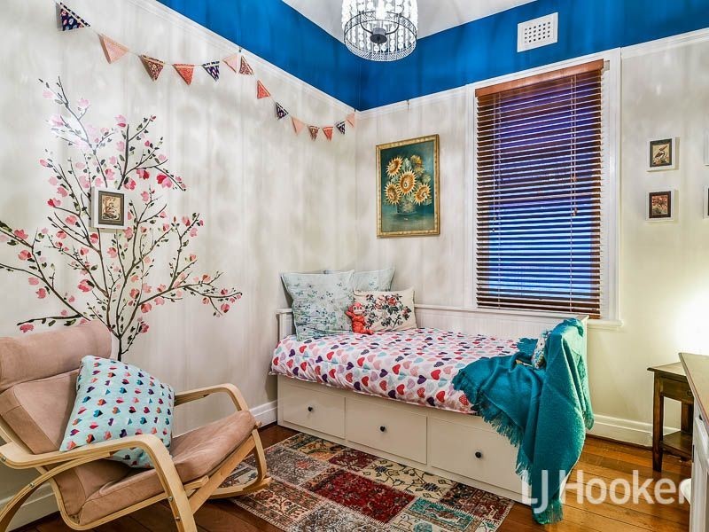 74 Carnarvon Street, East Victoria Park WA 6101