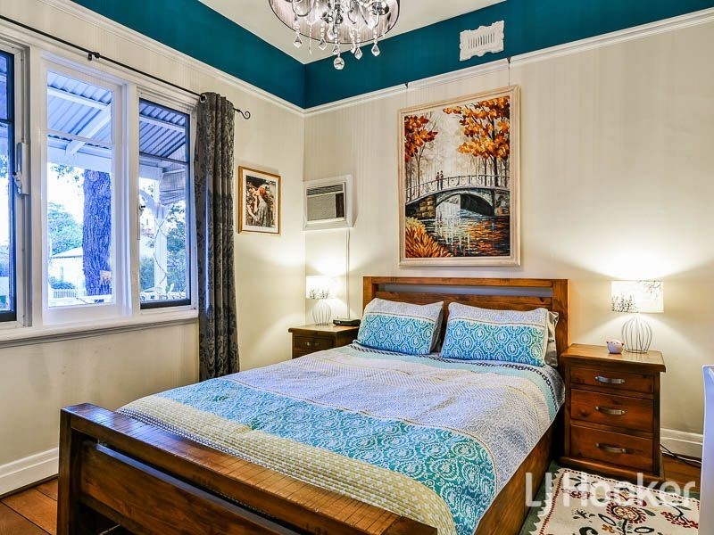 74 Carnarvon Street, East Victoria Park WA 6101