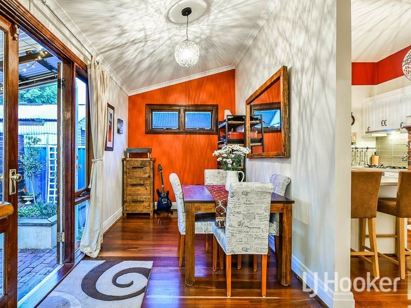 74 Carnarvon Street, East Victoria Park WA 6101