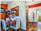 74 Carnarvon Street, East Victoria Park WA 6101