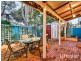 74 Carnarvon Street, East Victoria Park WA 6101