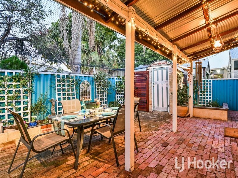 74 Carnarvon Street, East Victoria Park WA 6101