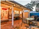 74 Carnarvon Street, East Victoria Park WA 6101
