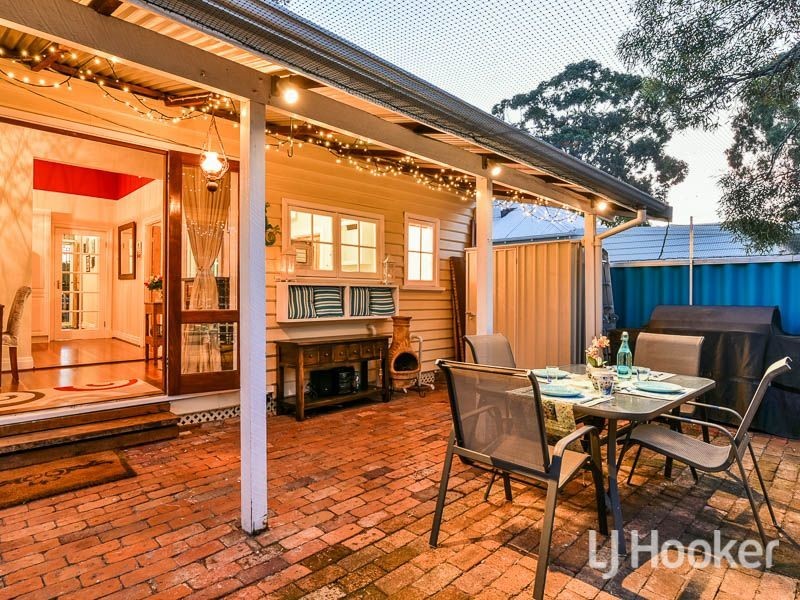74 Carnarvon Street, East Victoria Park WA 6101