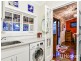 74 Carnarvon Street, East Victoria Park WA 6101