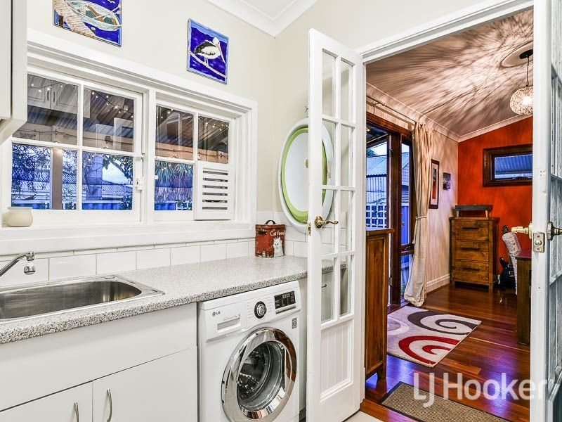 74 Carnarvon Street, East Victoria Park WA 6101
