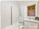 74 Carnarvon Street, East Victoria Park WA 6101