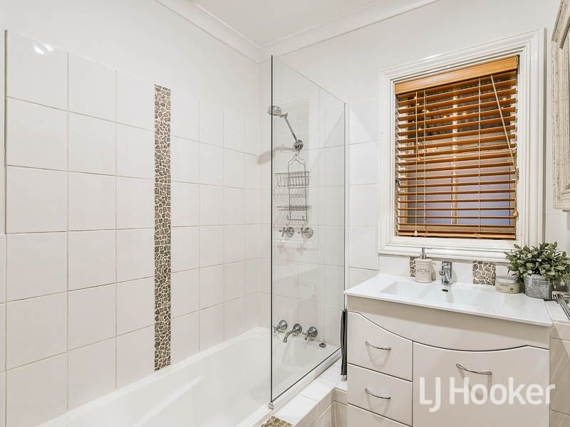 74 Carnarvon Street, East Victoria Park WA 6101