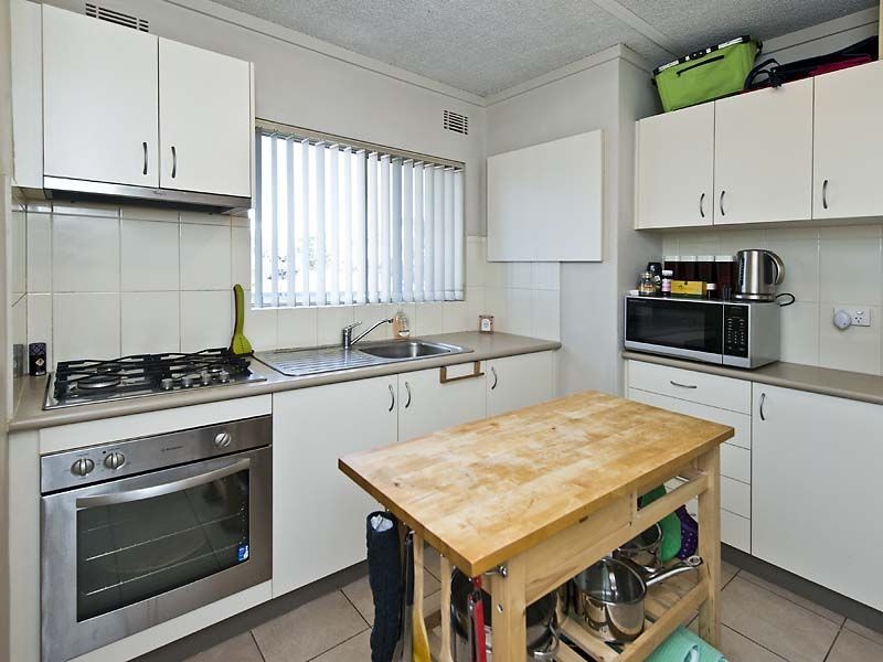 17/171 Bishopsgate Street, Carlisle WA 6101