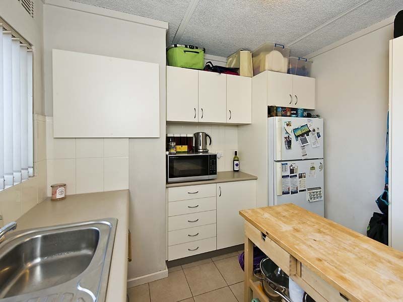 17/171 Bishopsgate Street, Carlisle WA 6101