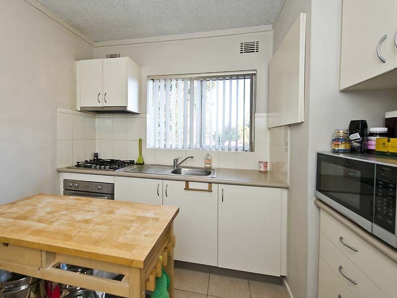 17/171 Bishopsgate Street, Carlisle WA 6101