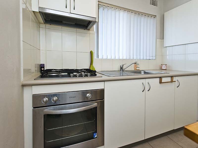 17/171 Bishopsgate Street, Carlisle WA 6101