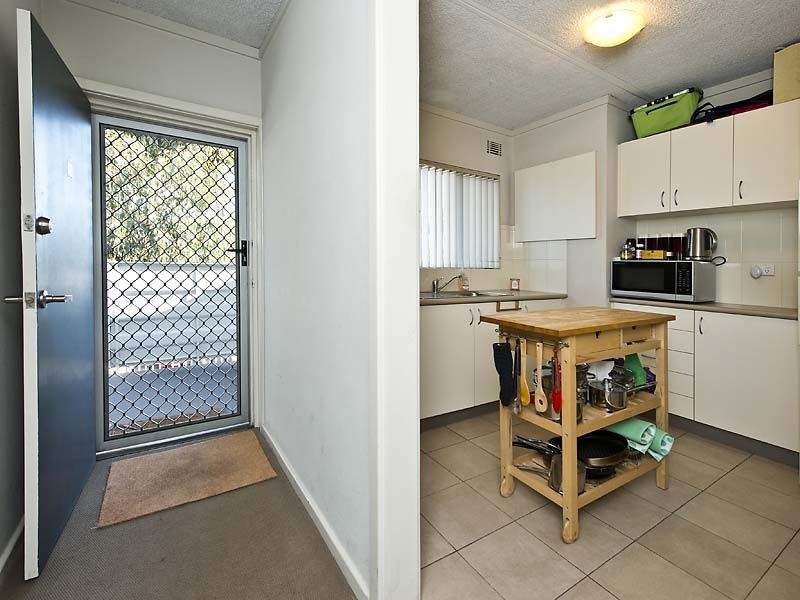 17/171 Bishopsgate Street, Carlisle WA 6101