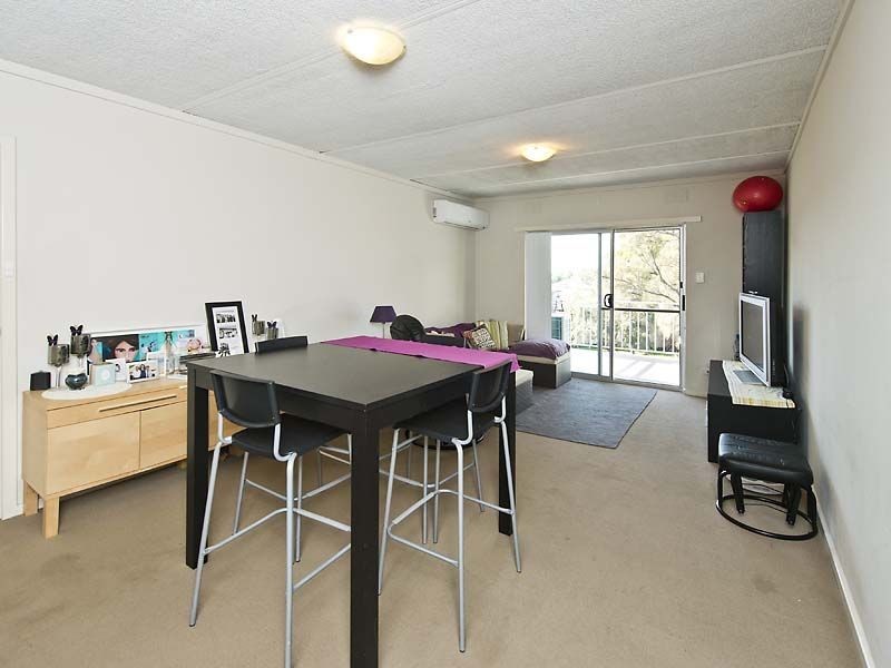 17/171 Bishopsgate Street, Carlisle WA 6101