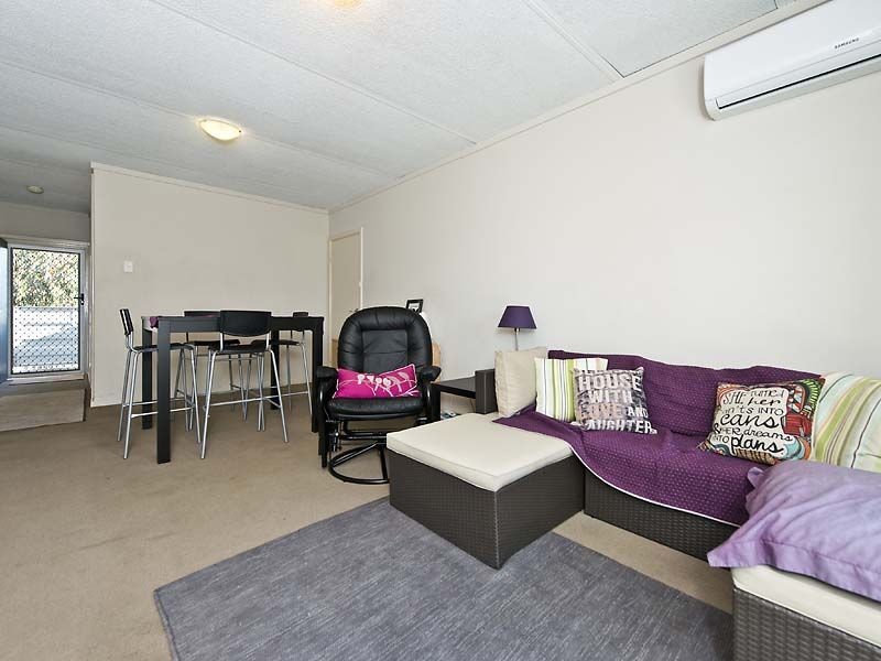 17/171 Bishopsgate Street, Carlisle WA 6101