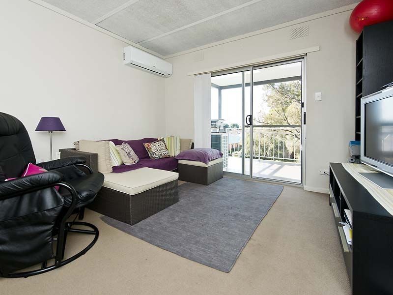 17/171 Bishopsgate Street, Carlisle WA 6101