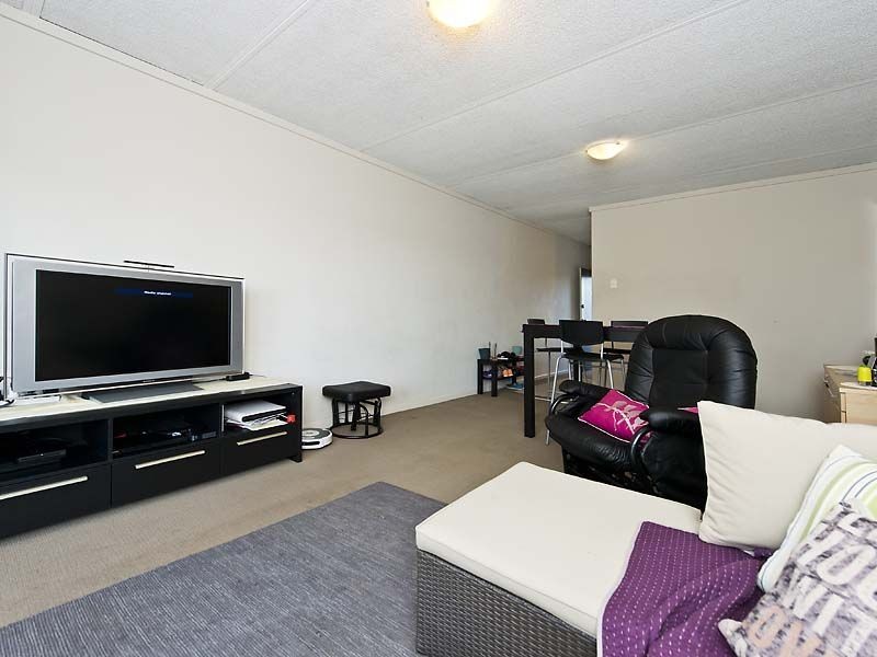 17/171 Bishopsgate Street, Carlisle WA 6101