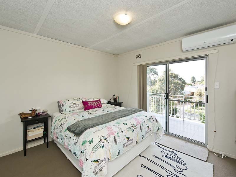 17/171 Bishopsgate Street, Carlisle WA 6101