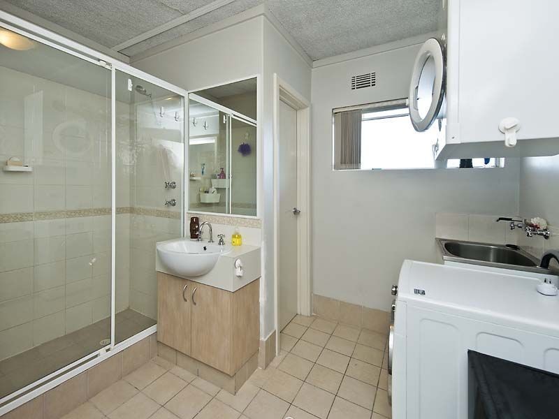 17/171 Bishopsgate Street, Carlisle WA 6101