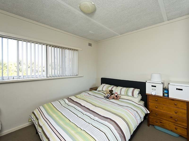 17/171 Bishopsgate Street, Carlisle WA 6101