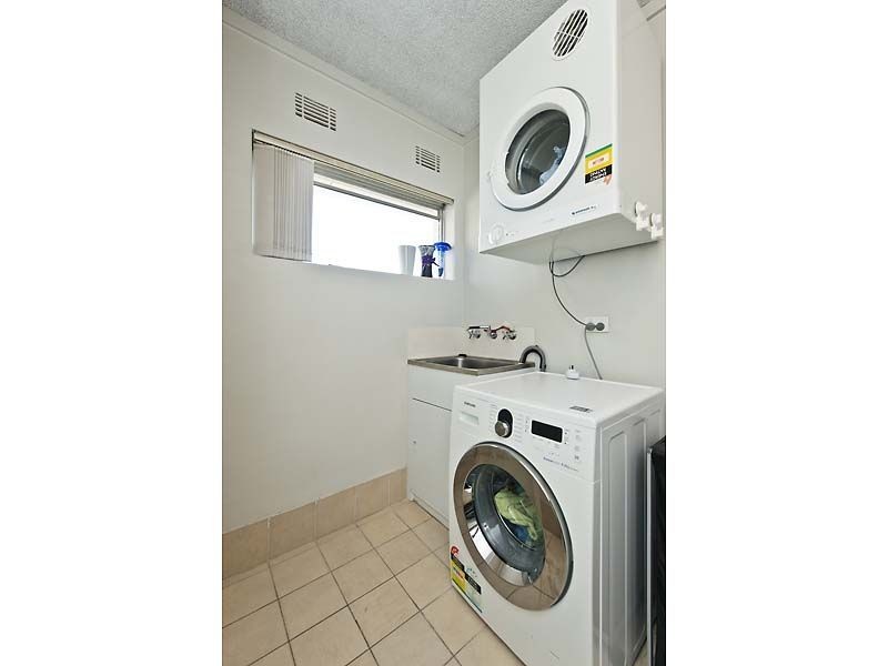 17/171 Bishopsgate Street, Carlisle WA 6101