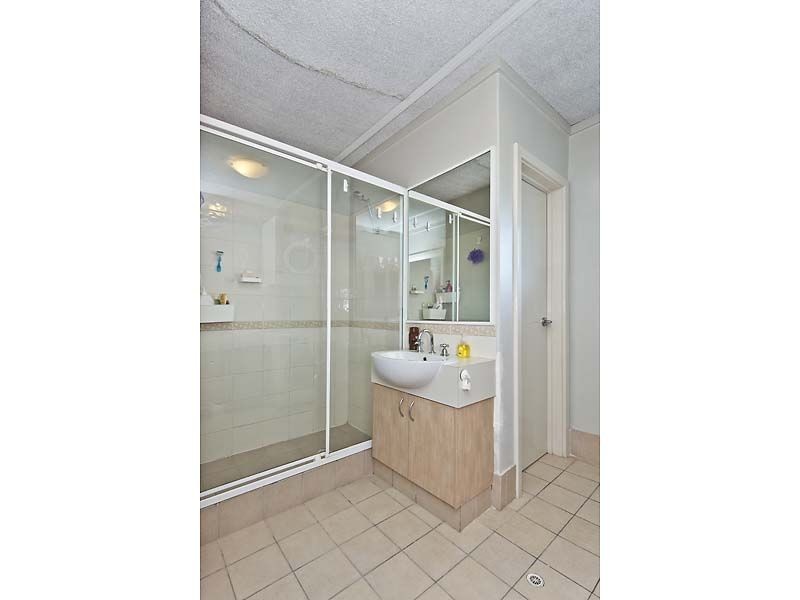 17/171 Bishopsgate Street, Carlisle WA 6101