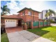 19 Oswald Street, Victoria Park WA 6100