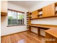19 Oswald Street, Victoria Park WA 6100