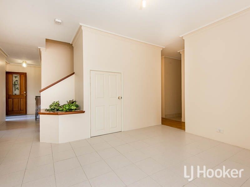 19 Oswald Street, Victoria Park WA 6100