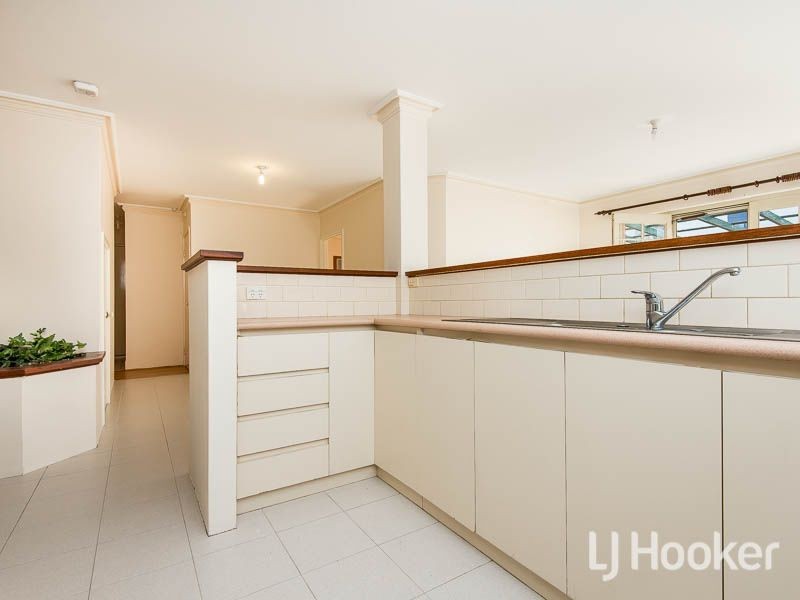 19 Oswald Street, Victoria Park WA 6100