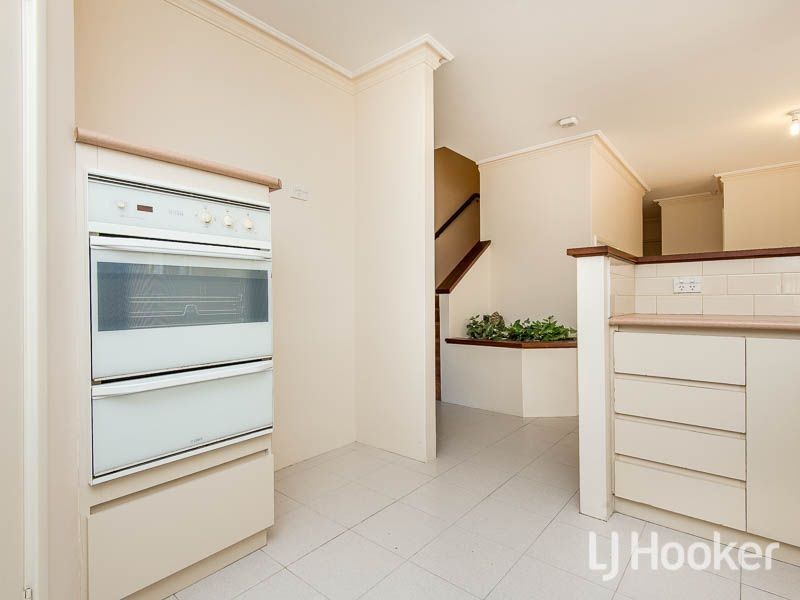 19 Oswald Street, Victoria Park WA 6100