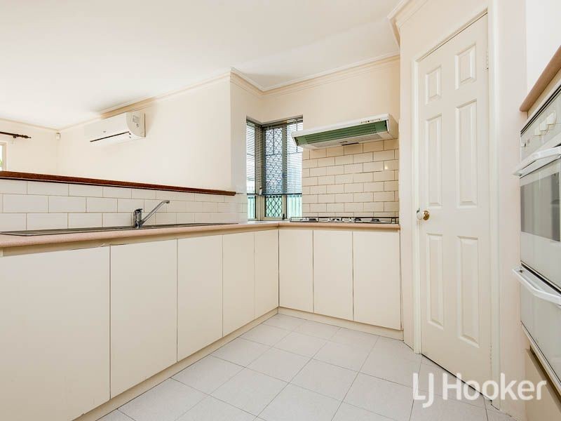 19 Oswald Street, Victoria Park WA 6100