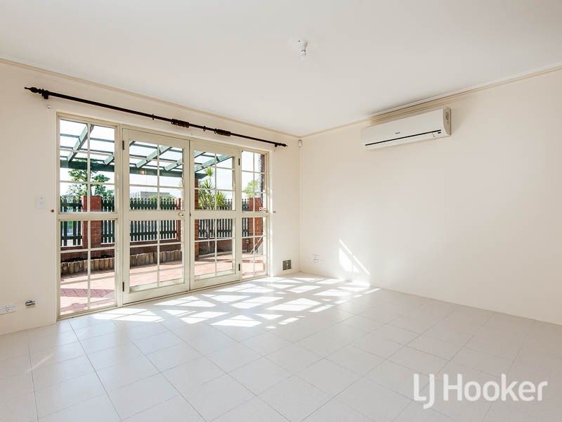 19 Oswald Street, Victoria Park WA 6100