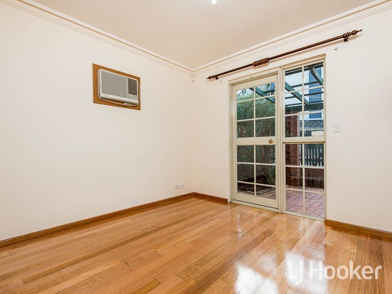 19 Oswald Street, Victoria Park WA 6100