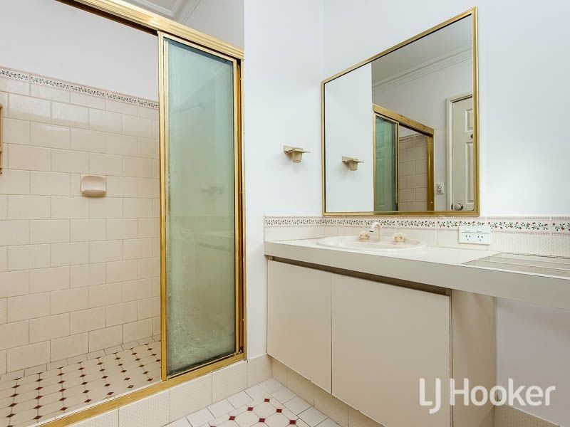 19 Oswald Street, Victoria Park WA 6100