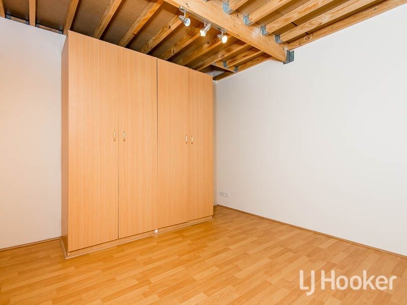 19 Oswald Street, Victoria Park WA 6100