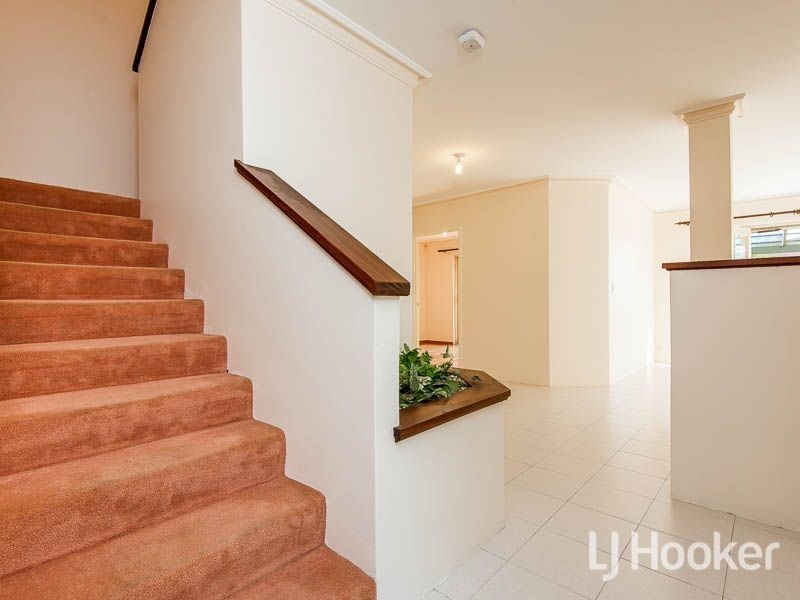 19 Oswald Street, Victoria Park WA 6100