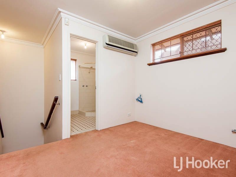 19 Oswald Street, Victoria Park WA 6100