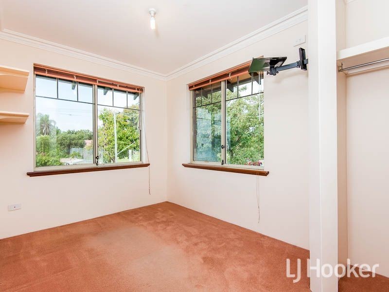 19 Oswald Street, Victoria Park WA 6100