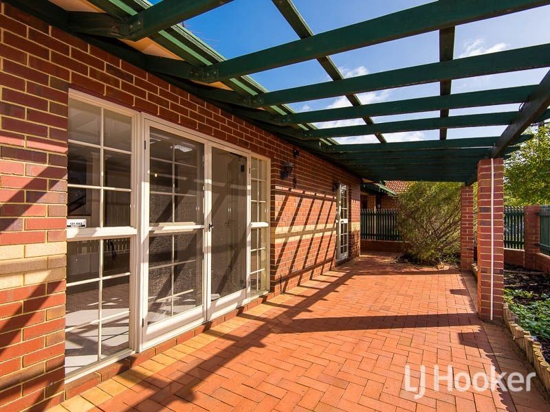 19 Oswald Street, Victoria Park WA 6100